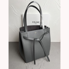 Celine Shopping Bags